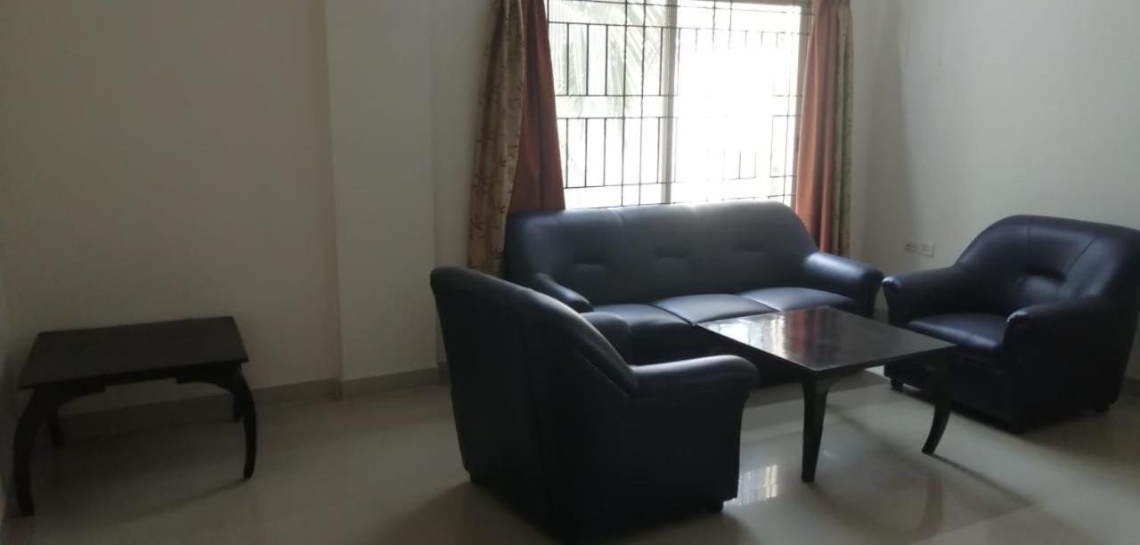 The Altruist Business B-2 Hotel Bangalore