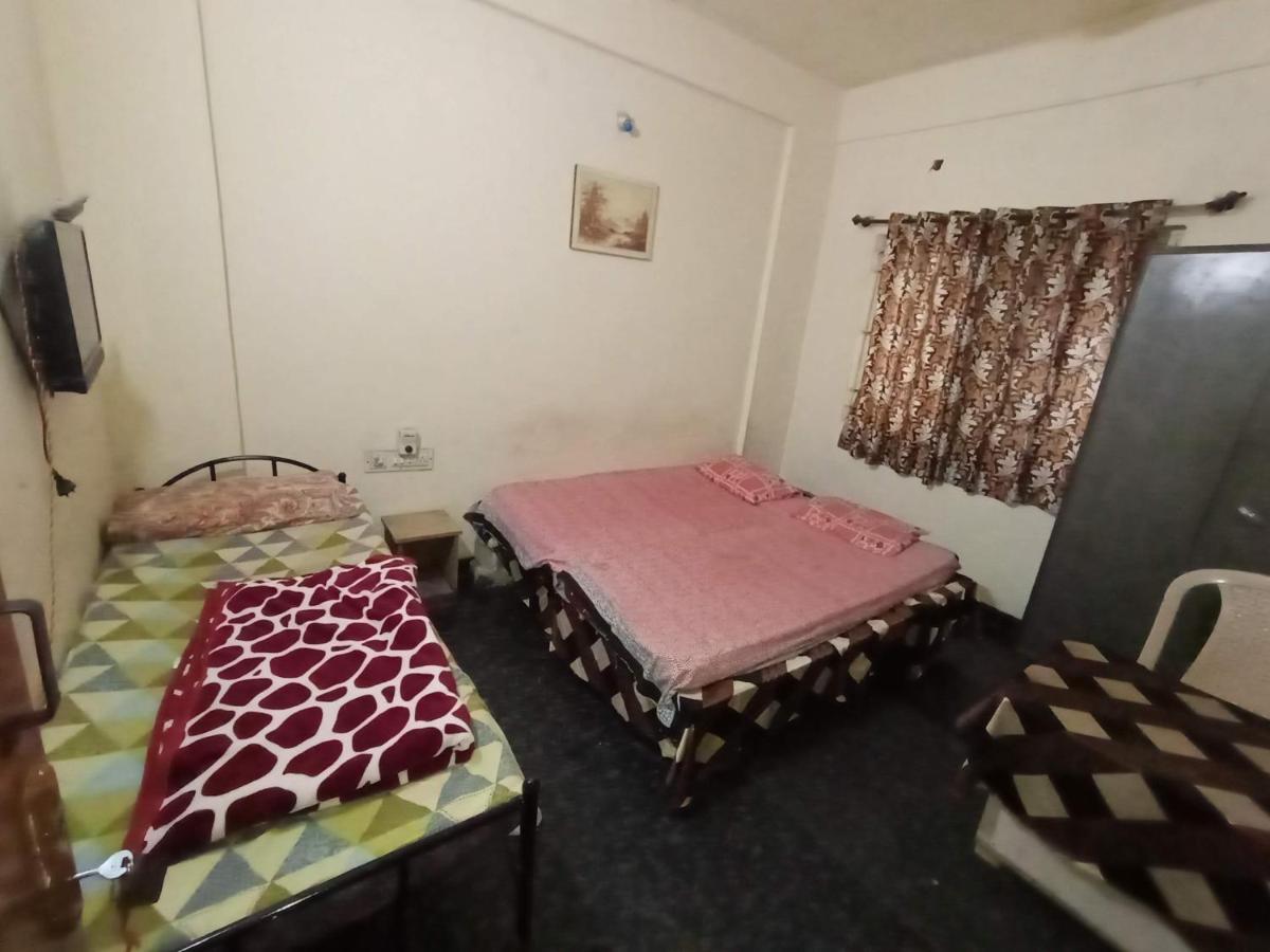 Guest house Professionals Pride Pg Bangalore