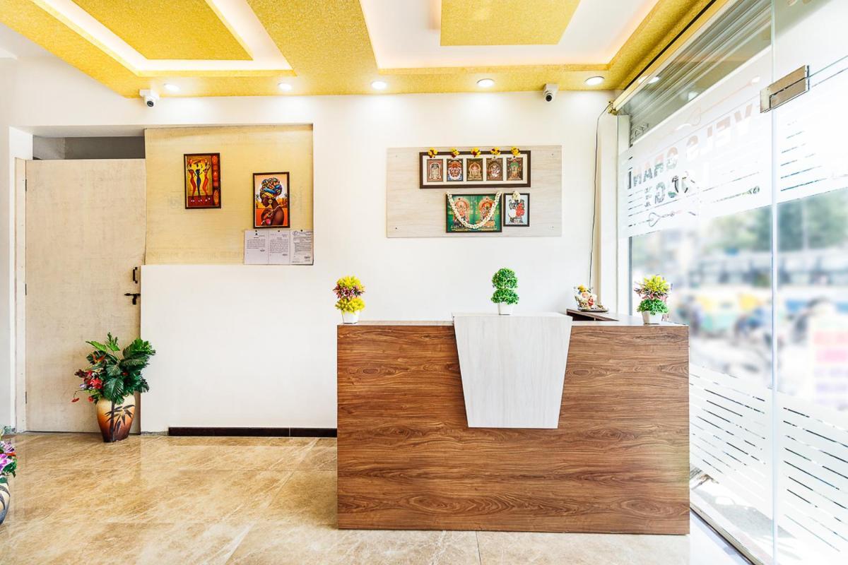 Octave Vels Grand Hotel 3*