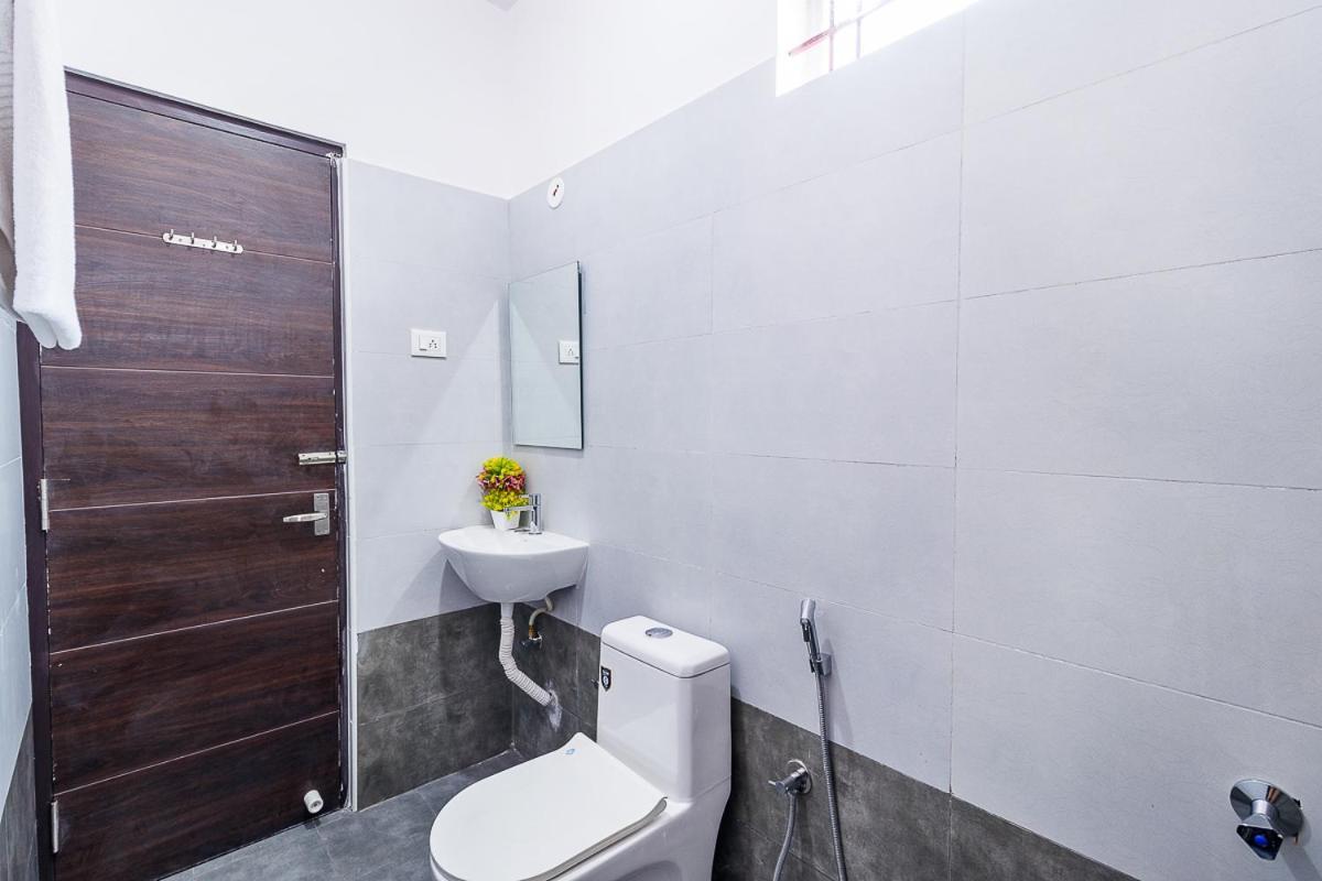 Hotel Octave Vels Grand 3*