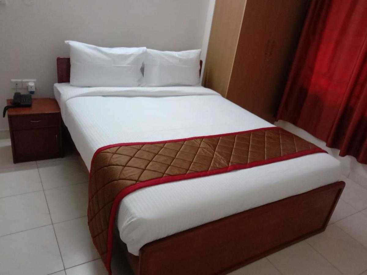 The Altruist Business B-2 Bangalore