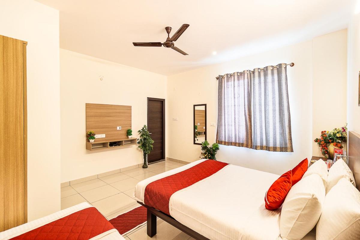 Octave Vels Grand Hotel 3*