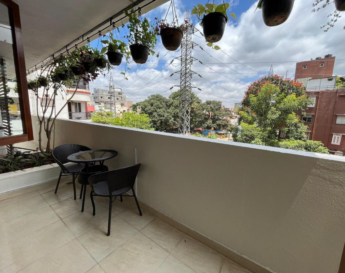 Bed & Breakfast Luho Grande