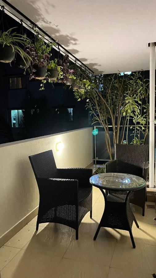 Bed & Breakfast Luho Grande