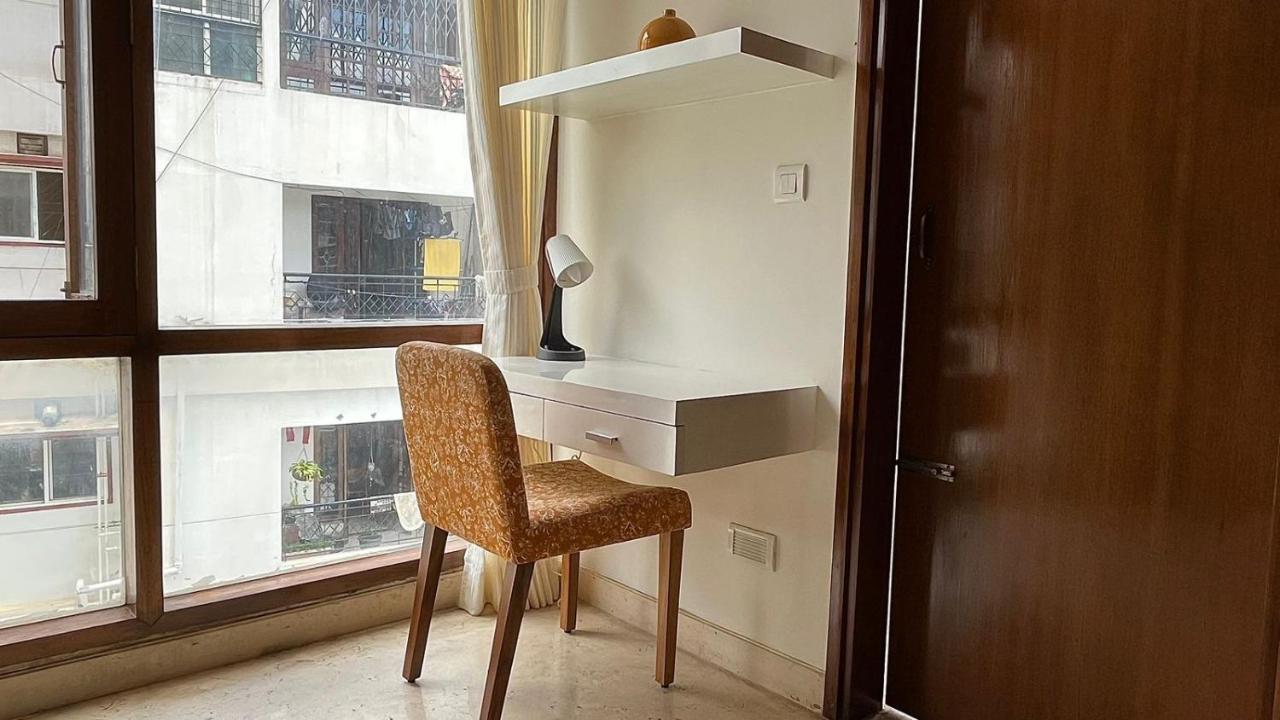 Bed & Breakfast Luho Grande
