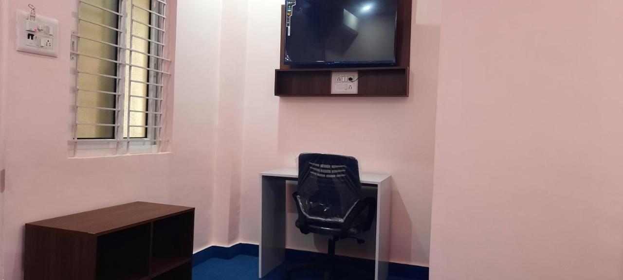 B R Bangalore