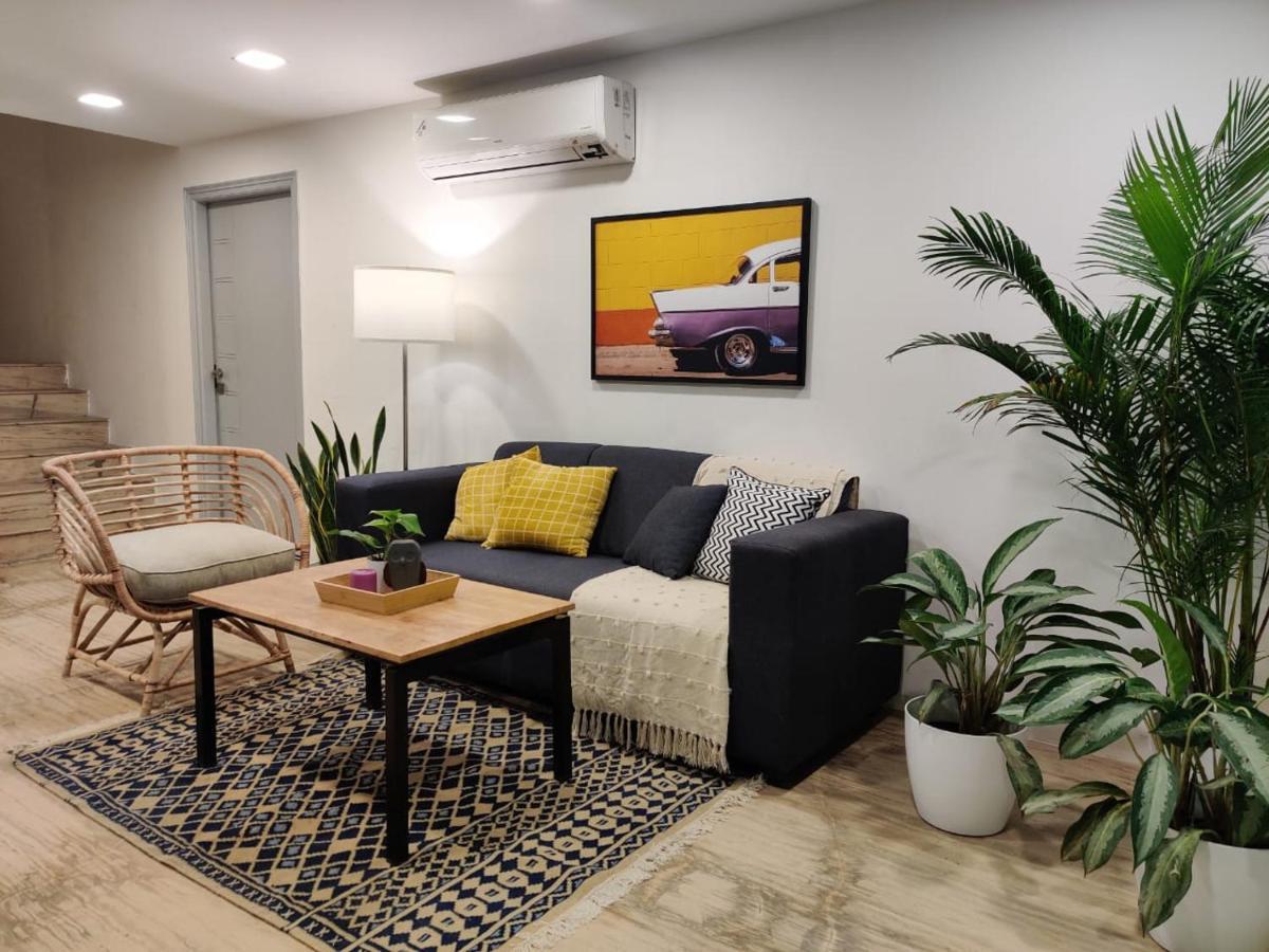 Olive Zip Koramangala 100ft Road By Embassy Group Bangalore