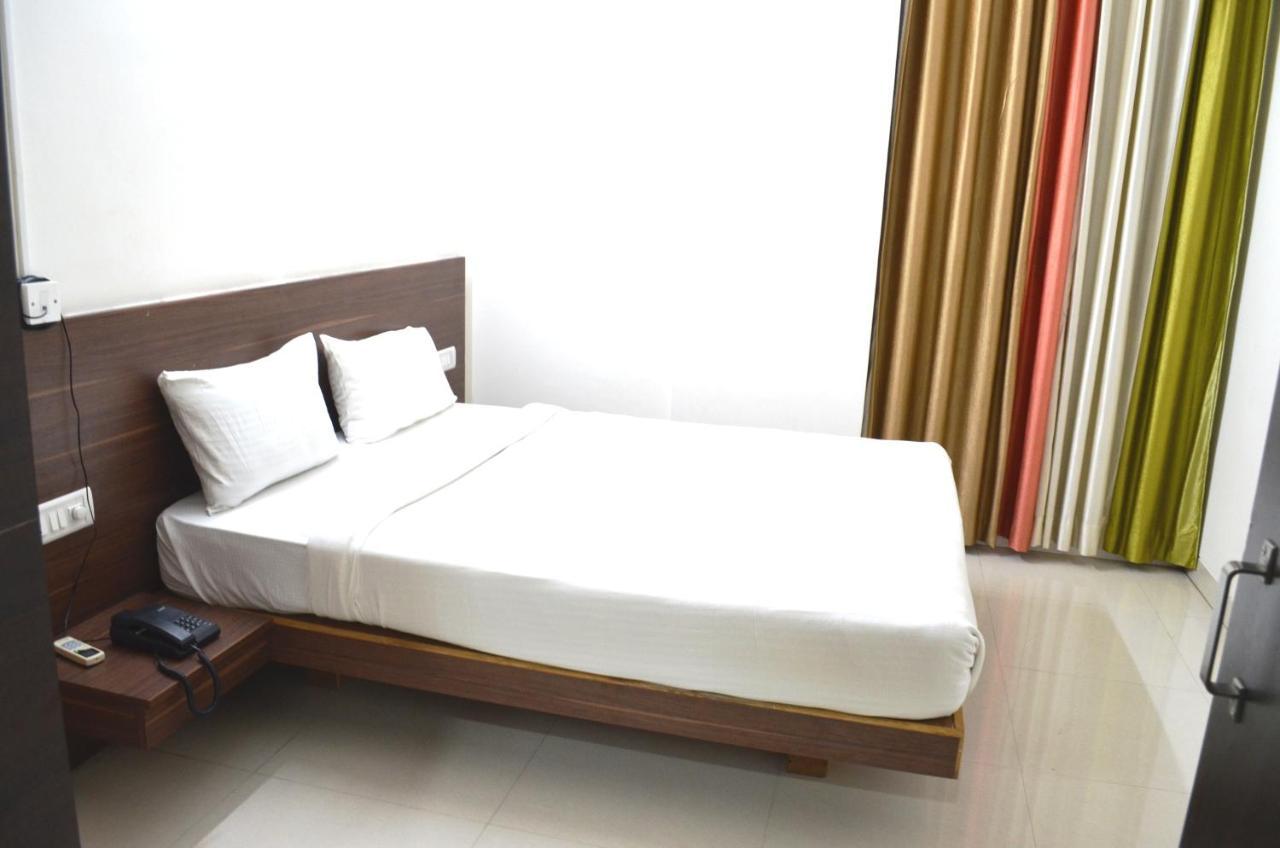 Grand Yelahanka