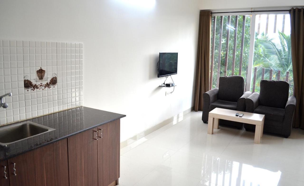 Grand Yelahanka 2*