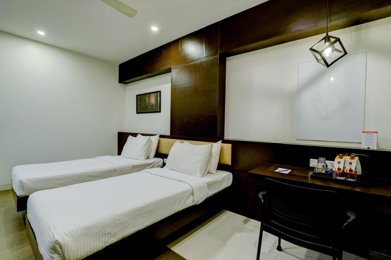 Forest Keys By Vyda Hotel