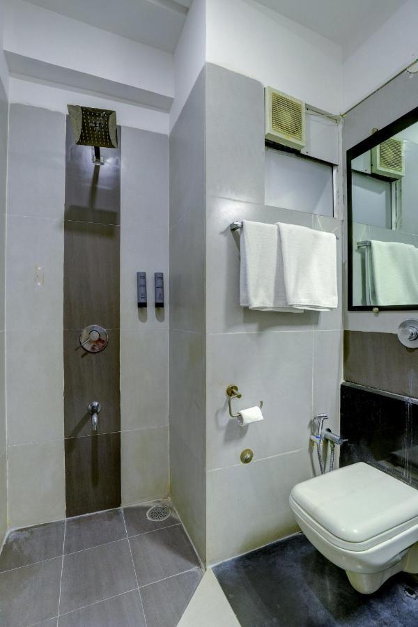 Forest Keys By Vyda Hotel