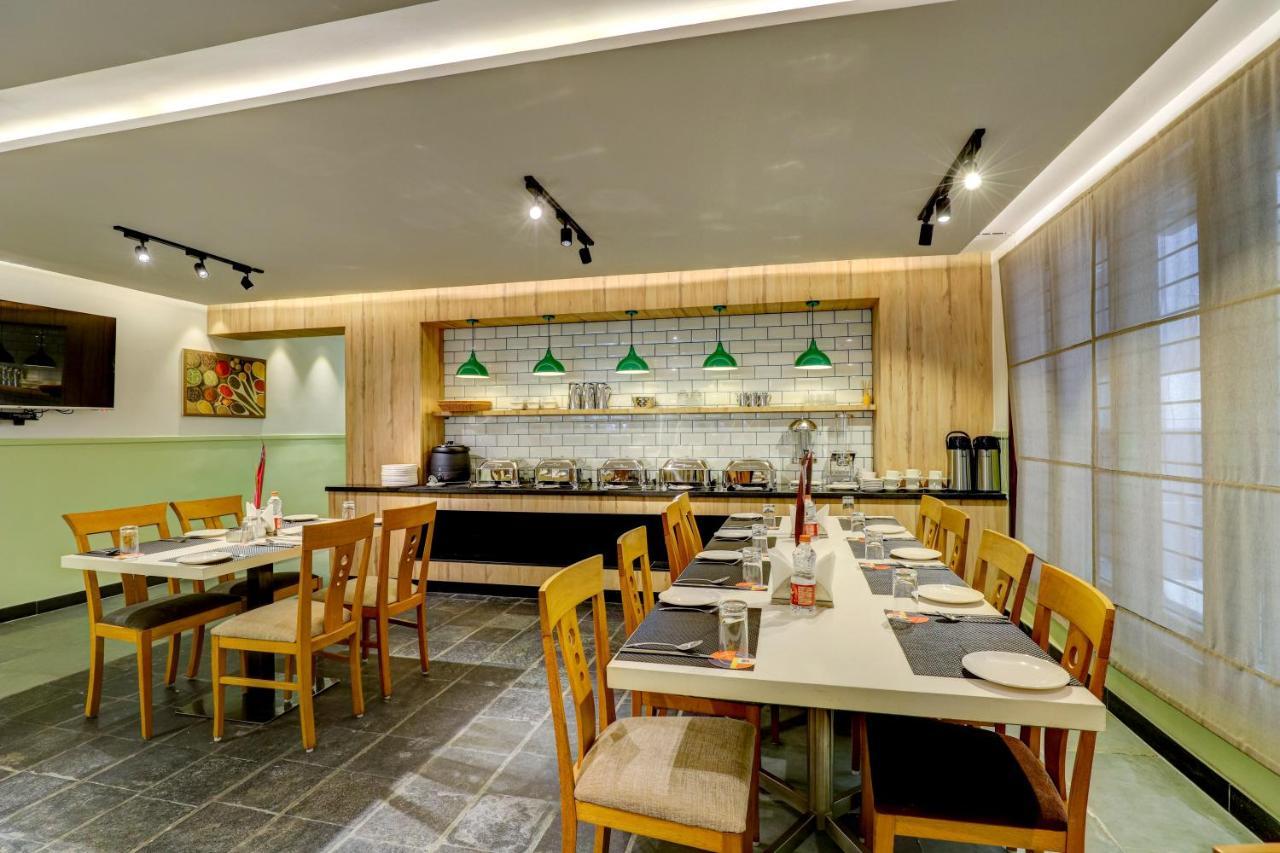 Forest Keys By Vyda Hotel 3*