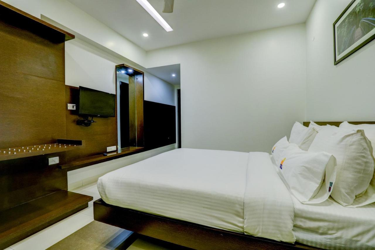 Forest Keys By Vyda Hotel