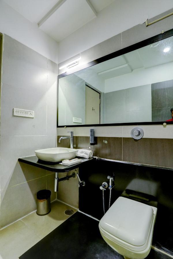 Forest Keys By Vyda 3* Bangalore