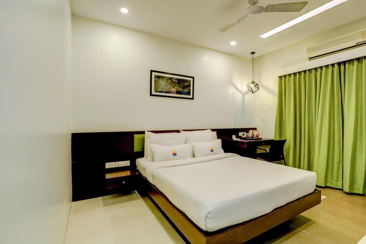 Forest Keys By Vyda Hotel 3*