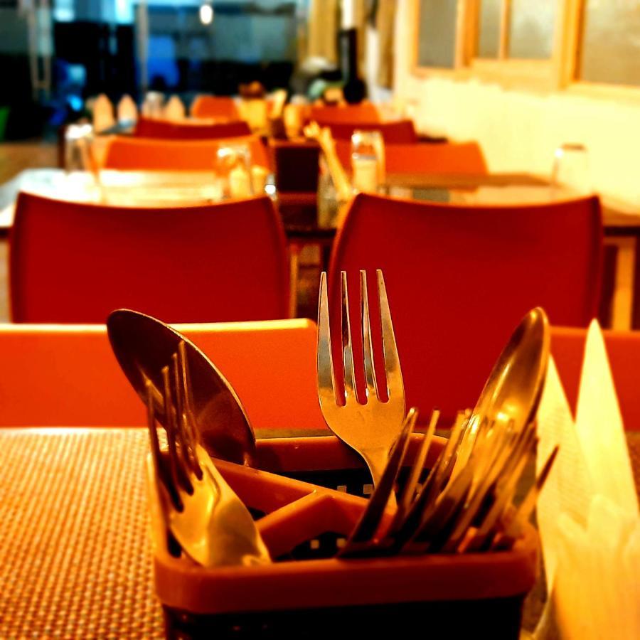 The Roy Grand * Bangalore