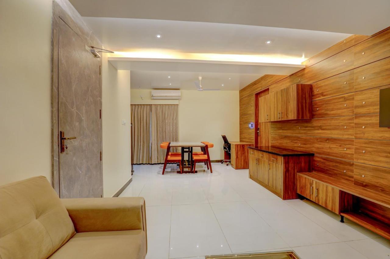 Myspace Triton Hotel 3*
