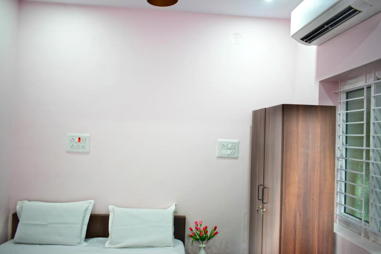 B R Hotel Bangalore
