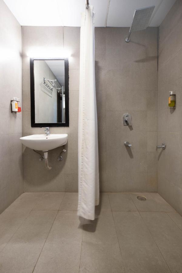 Alchemy Hotel 4*
