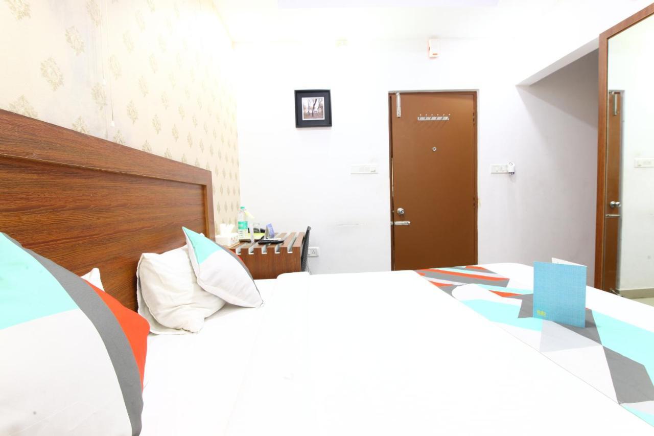 Avenue 3*