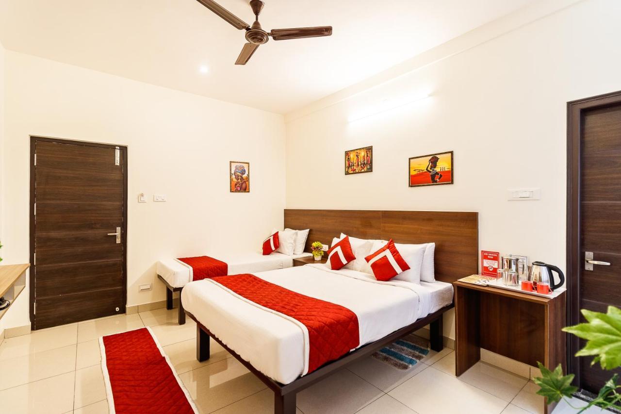 Hotel Octave Vels Grand 3*