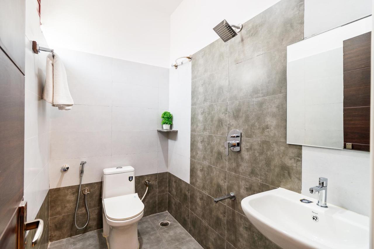 Octave Vels Grand Hotel