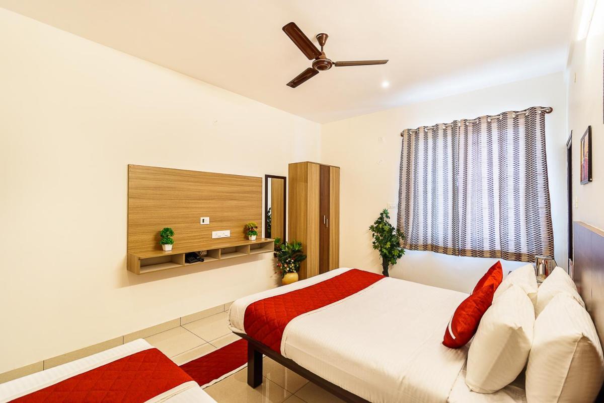 Hotel Octave Vels Grand 3*
