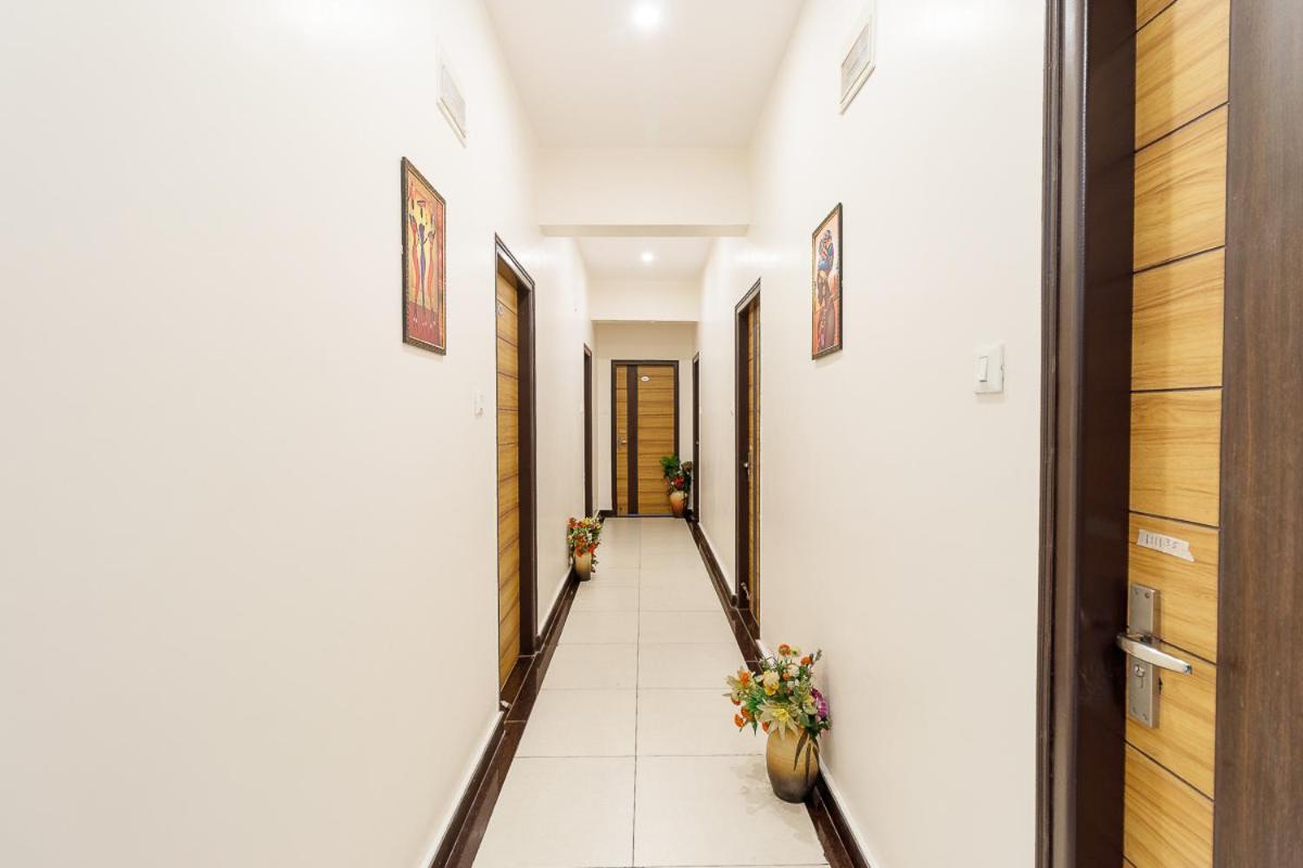Octave Vels Grand Hotel 3*