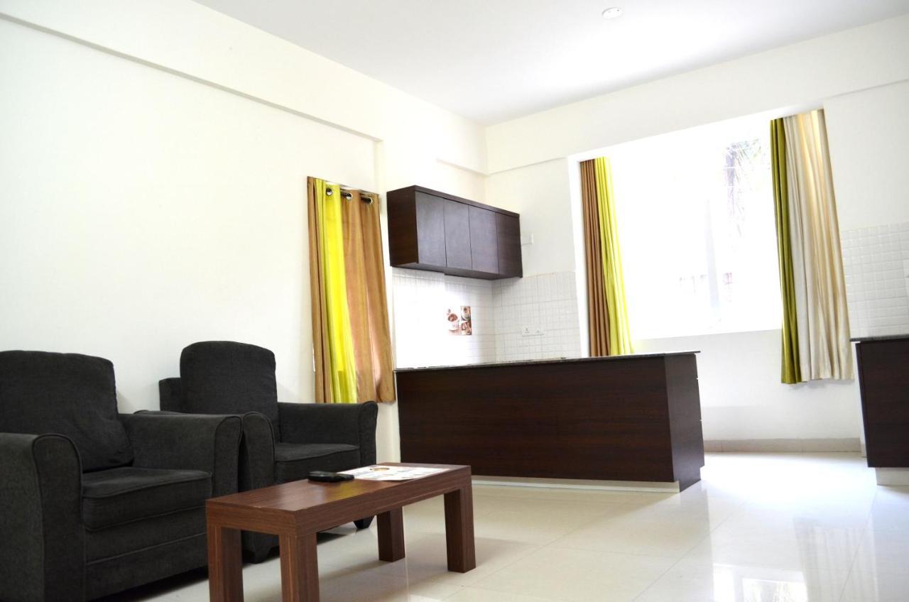 Grand Yelahanka Bangalore