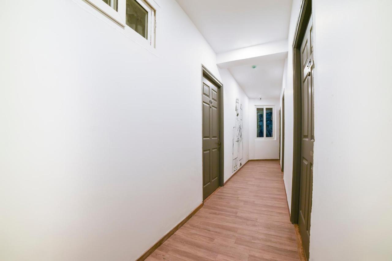 Townhouse Chic 364 Richmond Road Near Cubbon Park