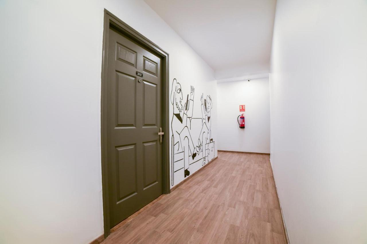 Townhouse Chic 364 Richmond Road Near Cubbon Park