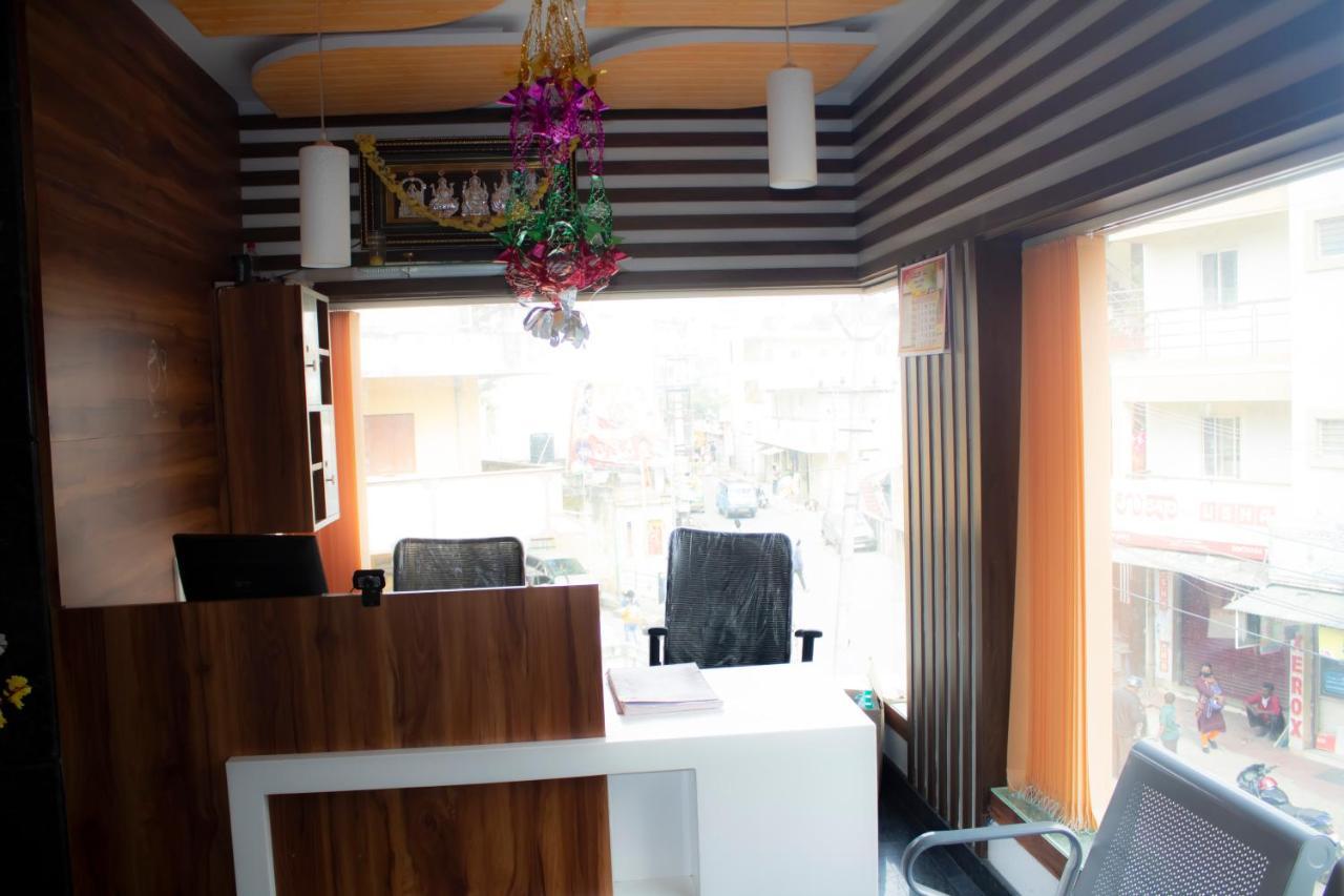 Royal Hotel 3*