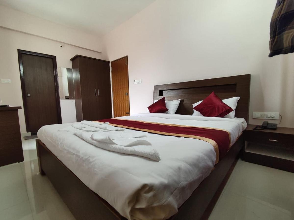 Royal Bangalore