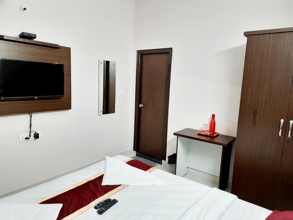 Royal Hotel 3*