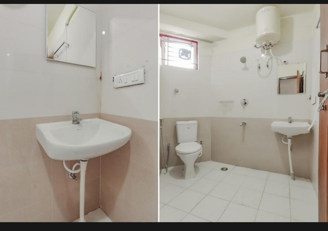 Royalwood Deluxe Bangalore
