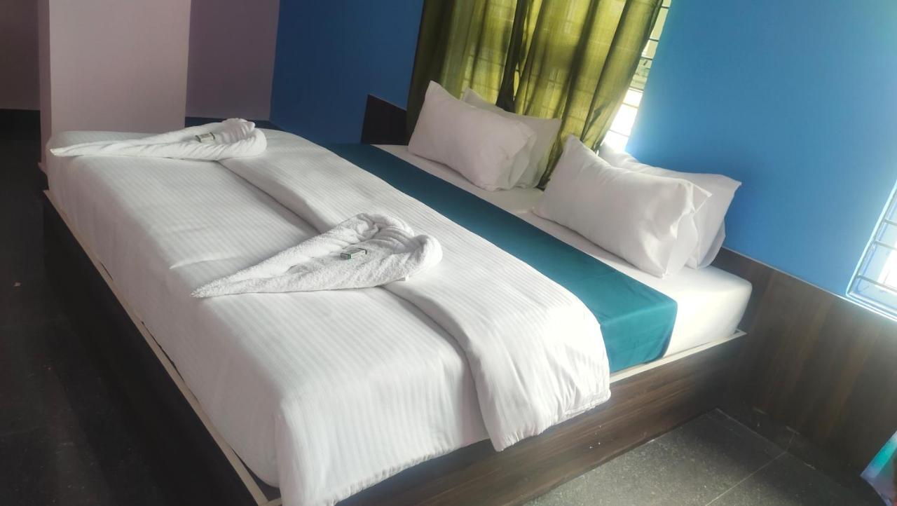 Grand Meridian 3*
