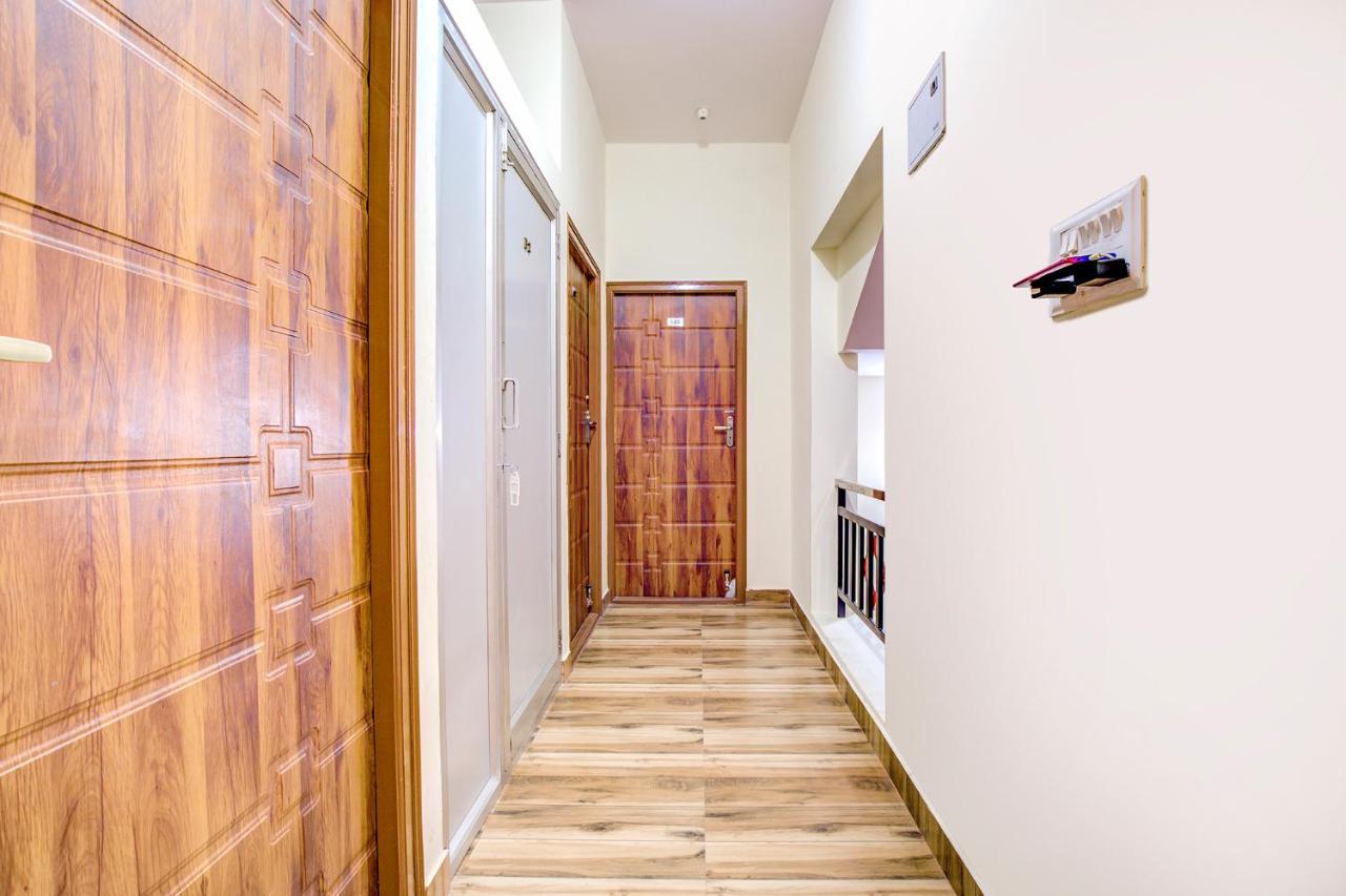 Fabexpress Rithun Residency