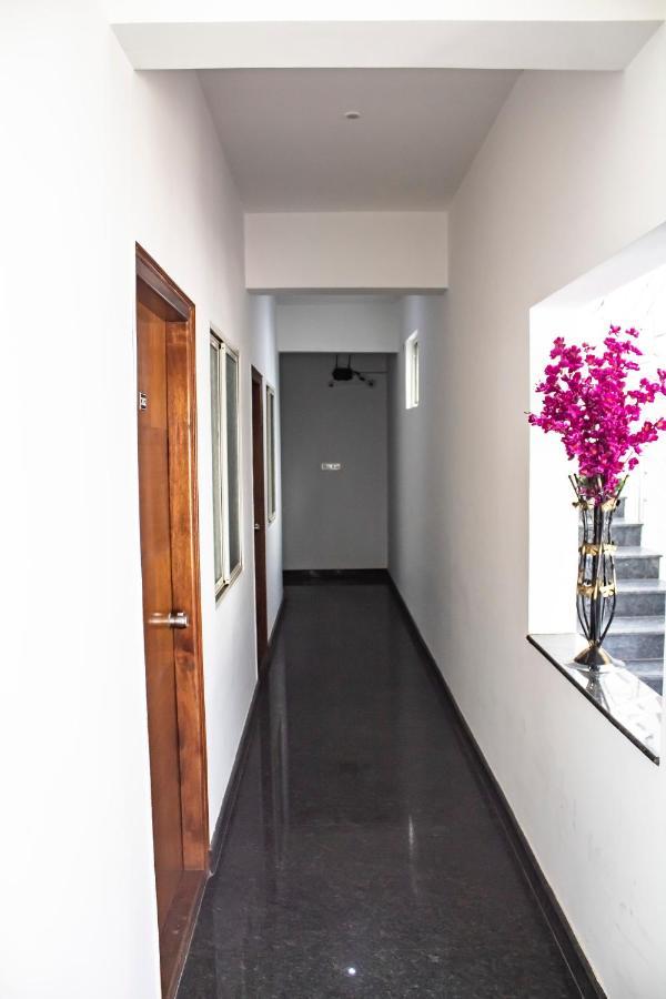 Hotel Royal Bangalore