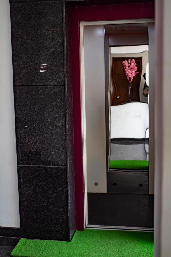 Hotel Royal 3*