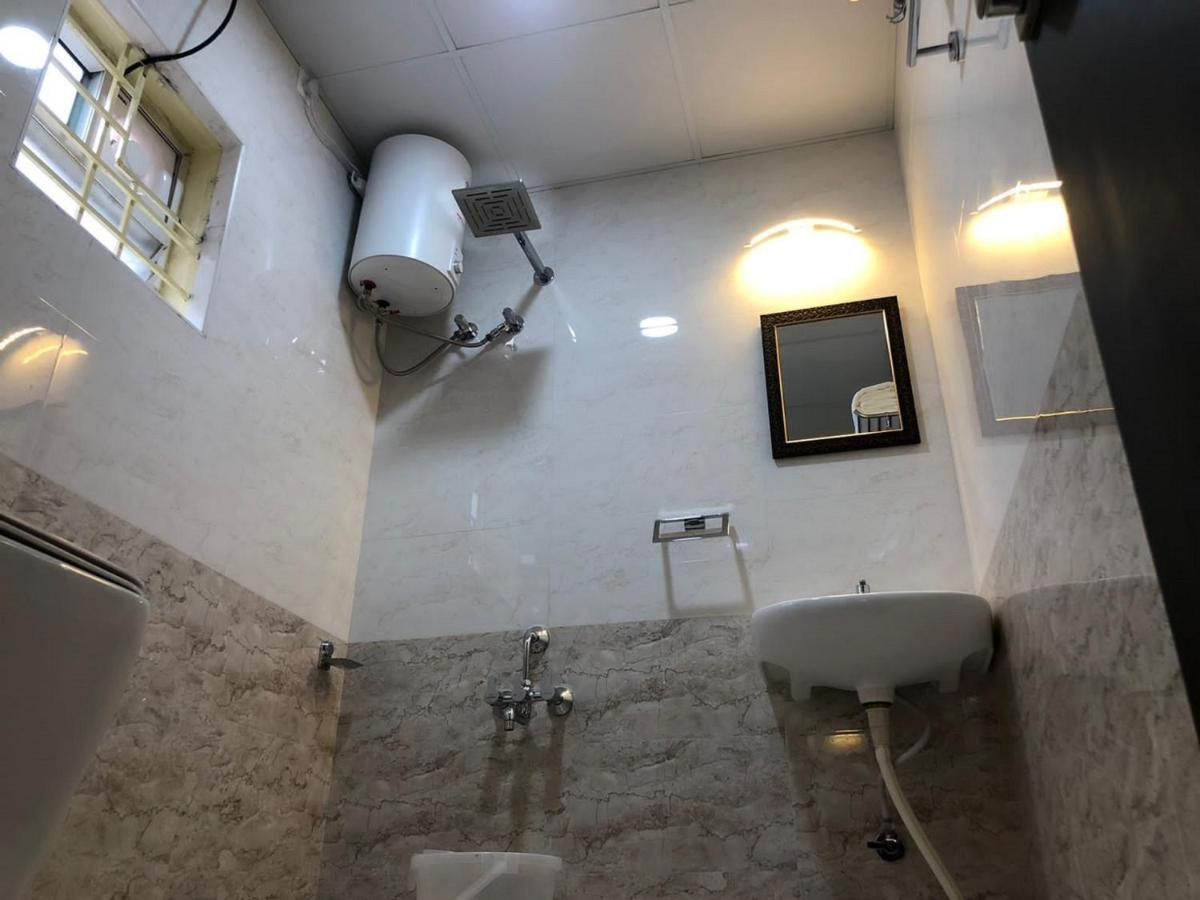 Hotel Grand Meridian 3*
