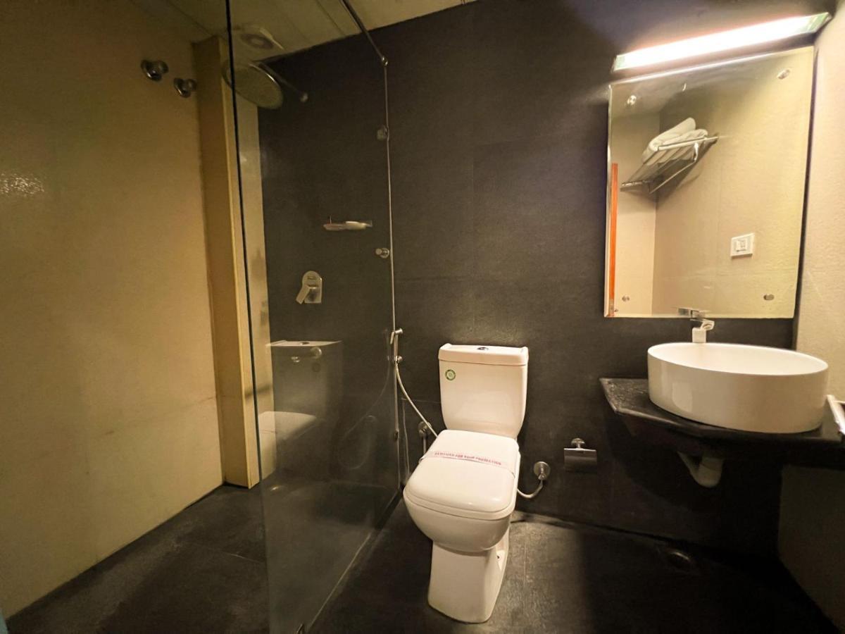 Nest Koramangala By Agira * Bangalore