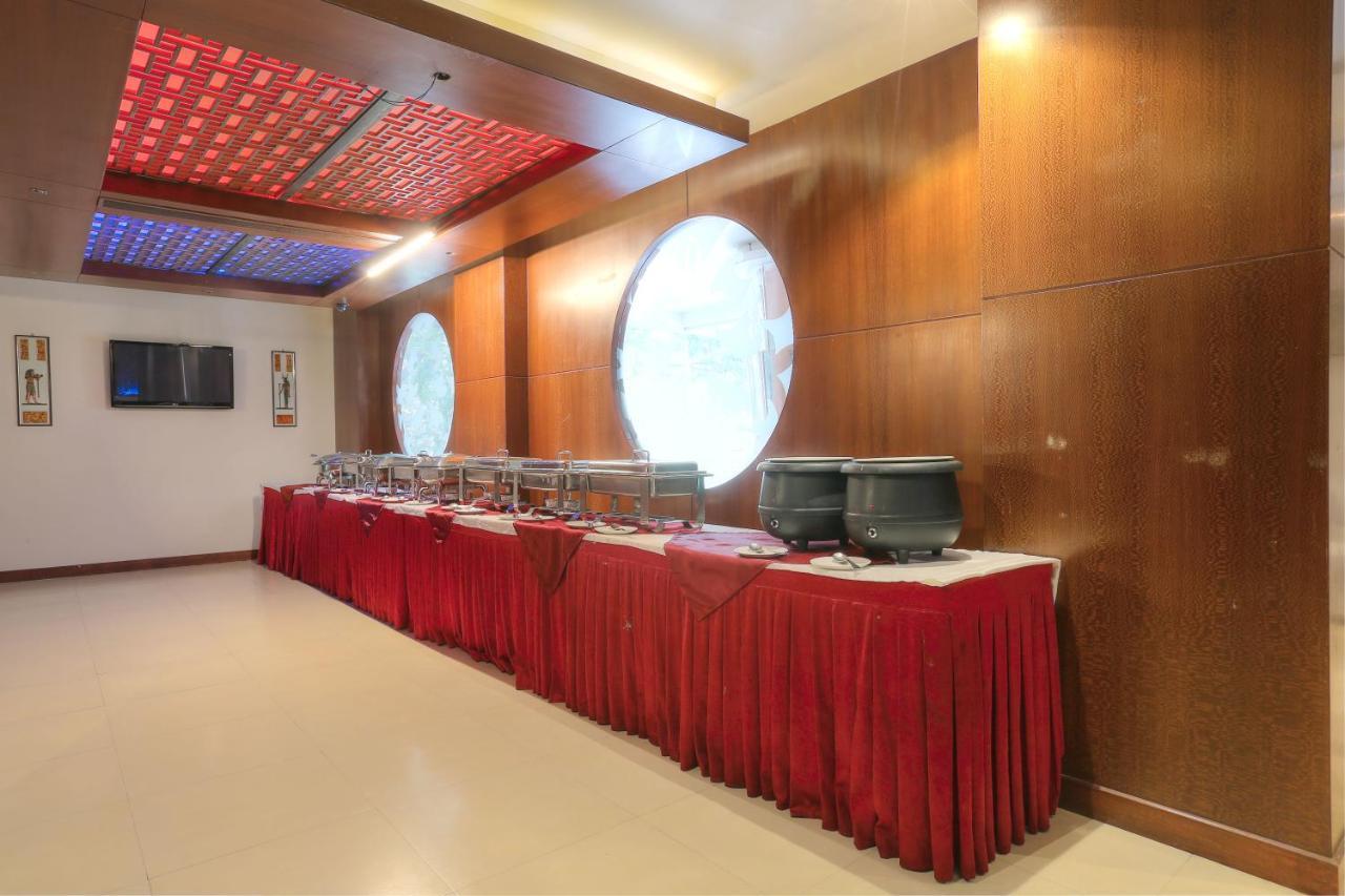 Aurick Boutique 5*