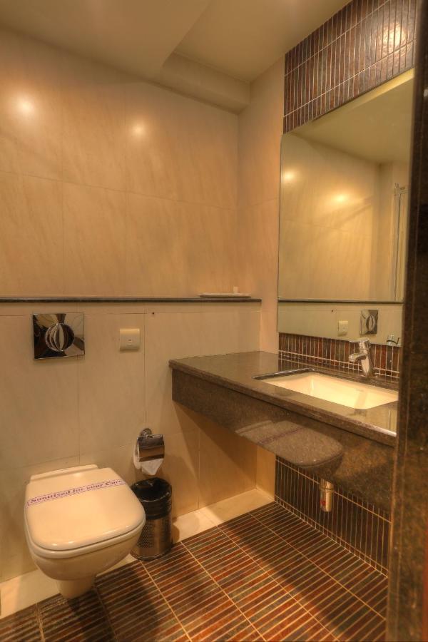 Aurick Boutique