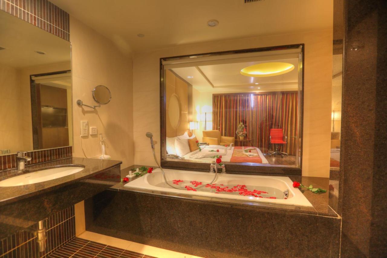 Aurick Boutique 5*