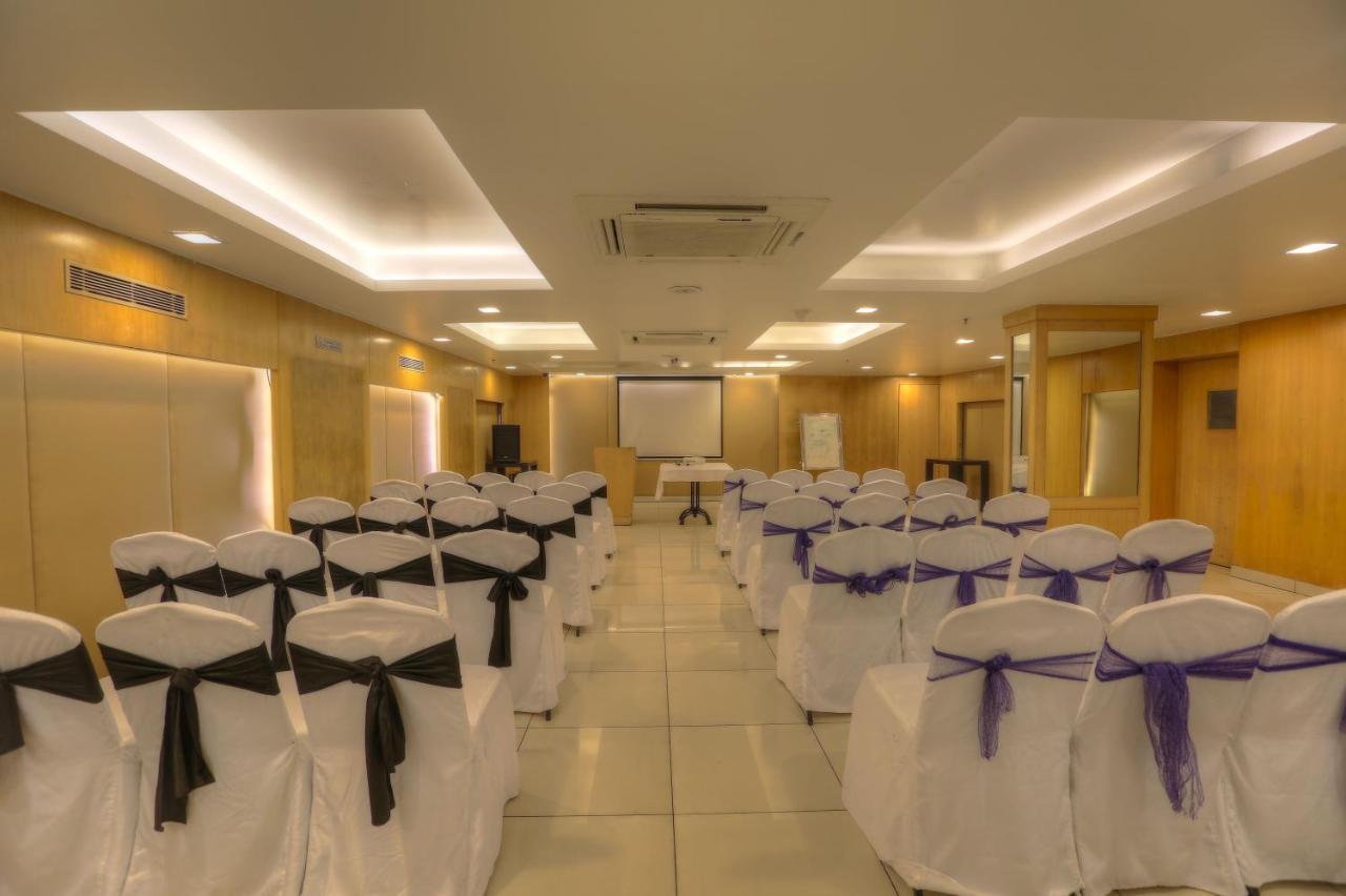 Aurick Boutique Hotel