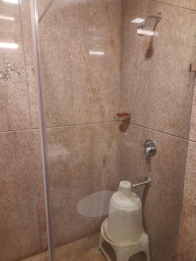 Hotel Woodlands 3*