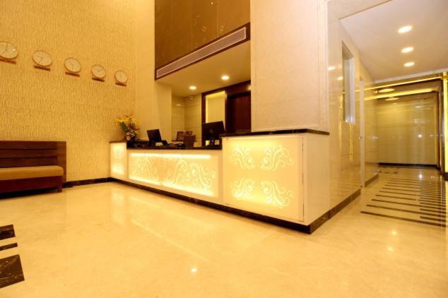West 3*