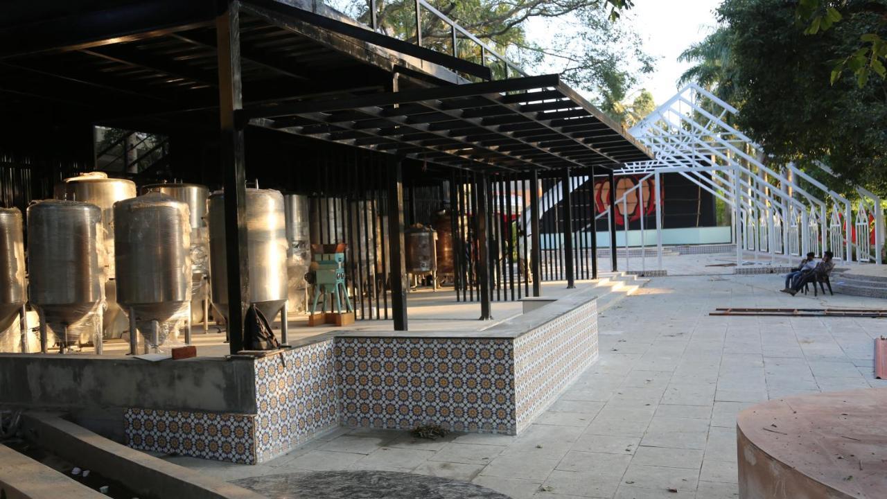 Bellaciao Resorts *