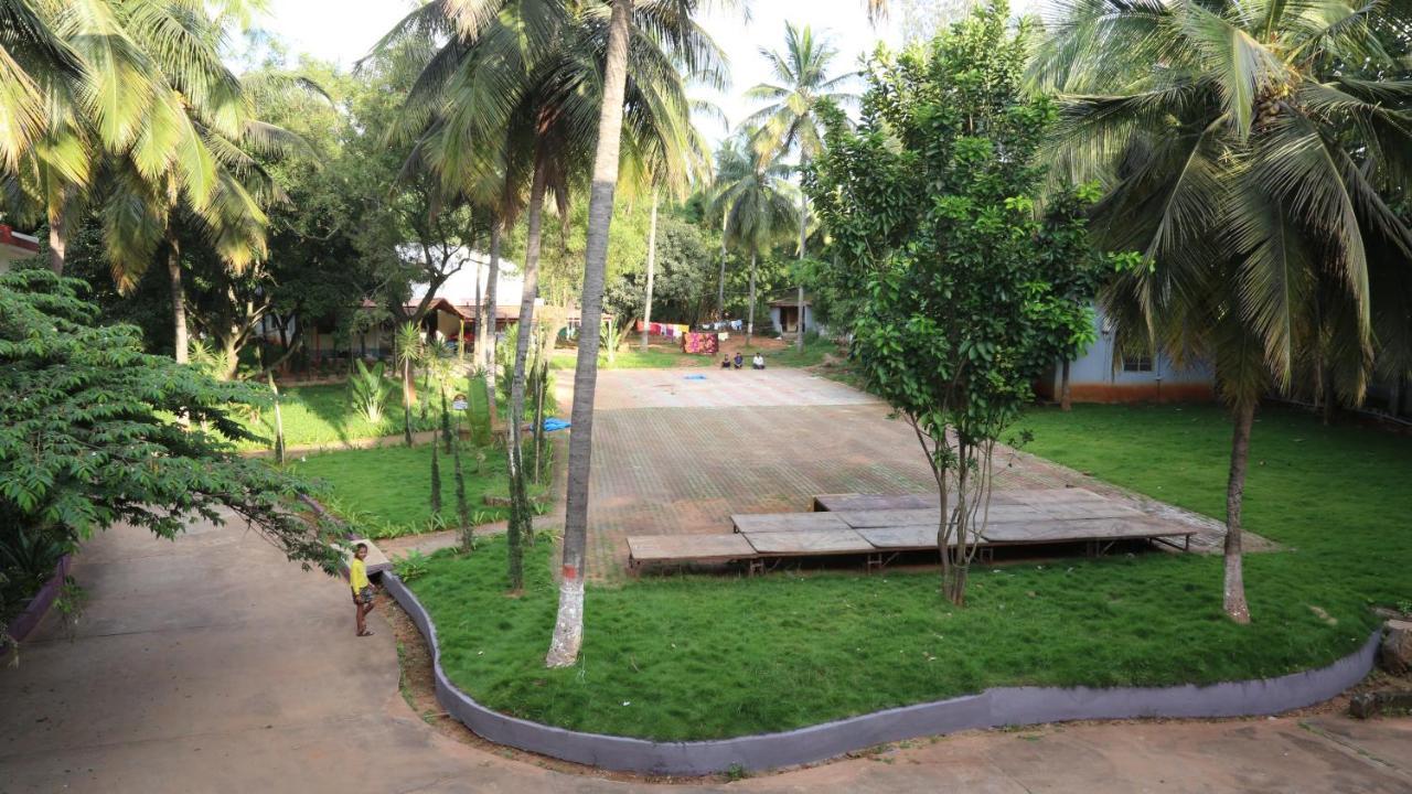 Resort Bellaciao Resorts
