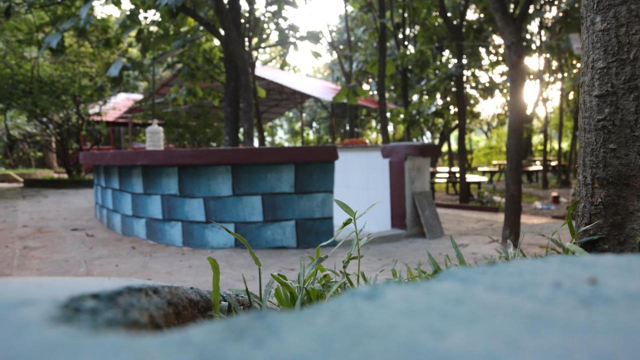 Bellaciao Resorts Bangalore